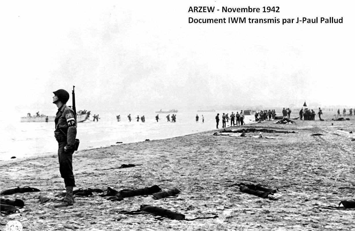 Arzew 03.JPG